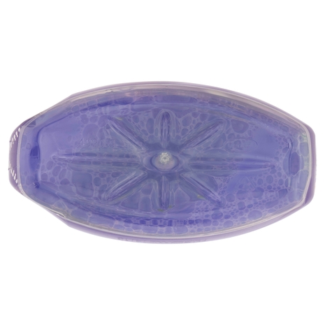 VERNEL Concentrato Lavanda 1.056 mL